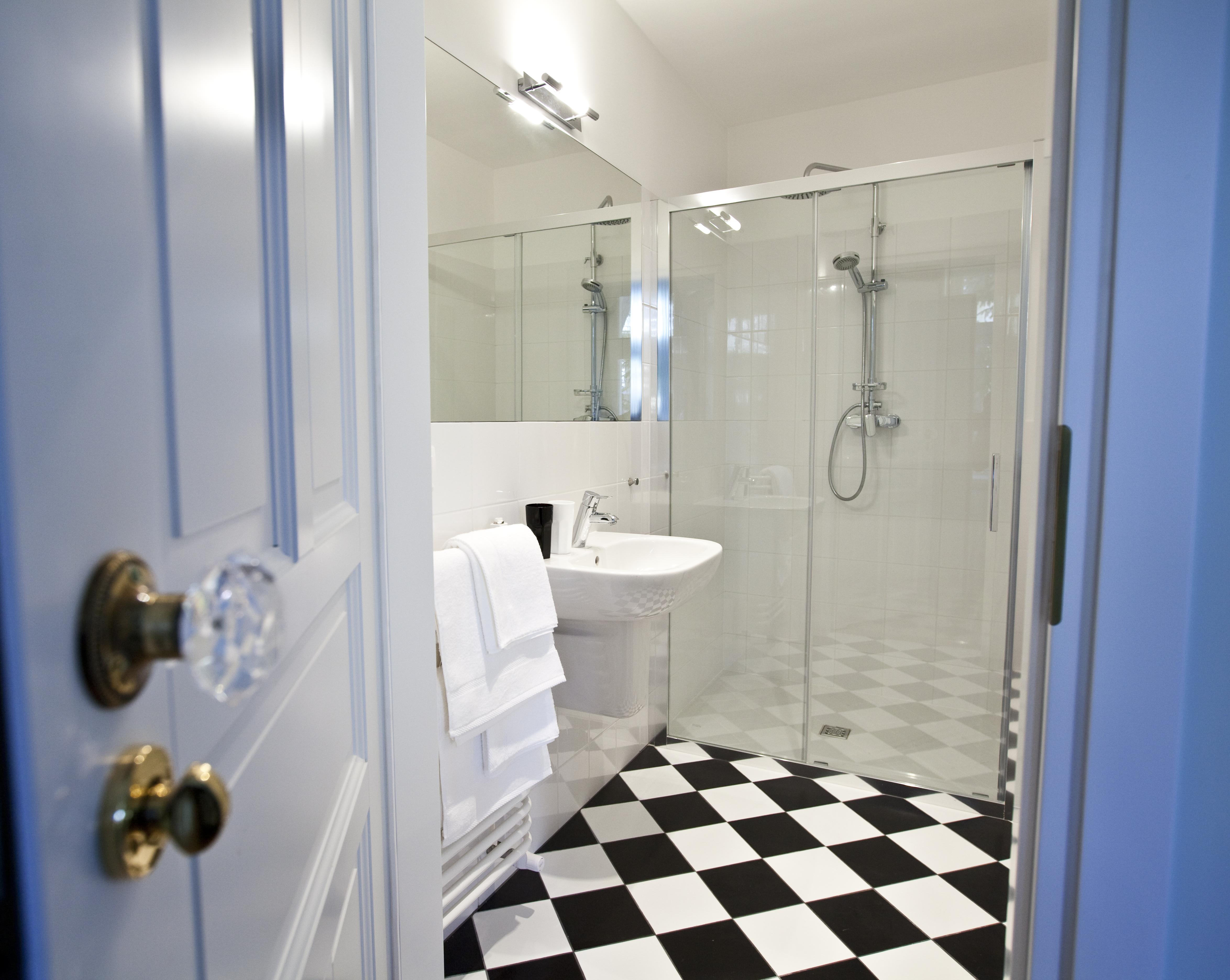 Crystal Suites Chez Helena คราคูฟ ภายนอก รูปภาพ
