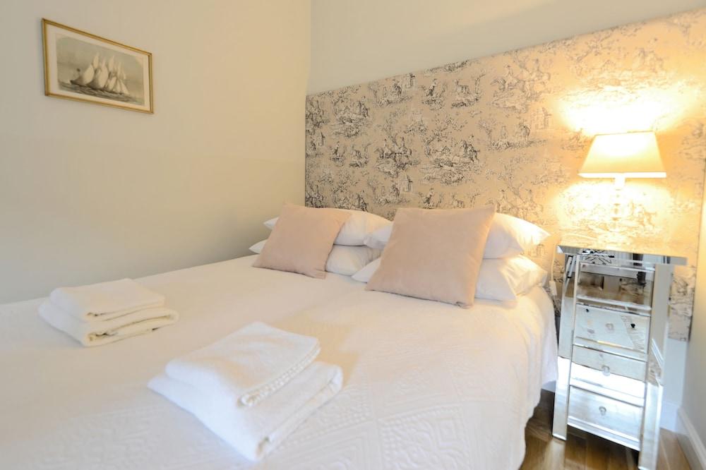 Crystal Suites Chez Helena คราคูฟ ภายนอก รูปภาพ